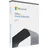 2021 Home & Business PKC IT Win Mac