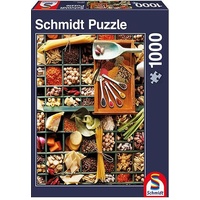 Schmidt Spiele Küchen-Potpourri (58141)