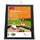 Plantex Sandmax 2 x 2 m, schwarz