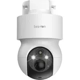 Bea-fon Safer 3S Pro Weiß