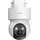 Bea-fon Safer 3S Pro Weiß
