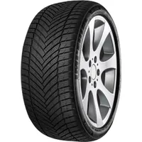 Imperial All Season Driver 235/35 R20 92Y XL