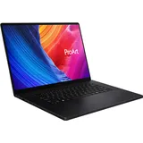 Asus ProArt P16 