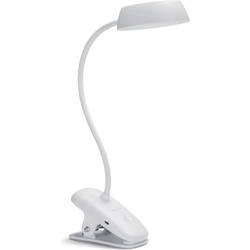 Philips, Tischlampe, Donutclip (175 lm)