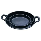 Primaster Pfännchen Set 2-tlg. 