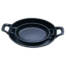 Primaster Pfännchen Set 2-tlg.