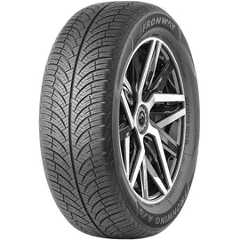Fronway Fronwing A/S 145/80 R13 75T
