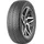Fronway Fronwing A/S 145/80 R13 75T