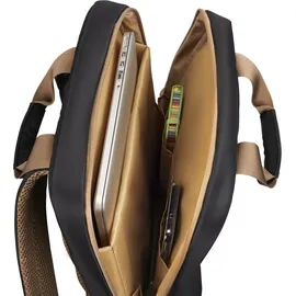 Hama Laptop-Rucksack Ultra Lightweight Recycling-PET schwarz