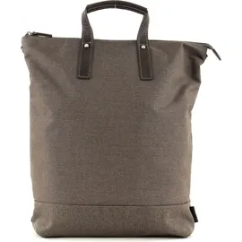 JOST XChange Bag S Taupe
