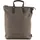 JOST XChange Bag S Taupe