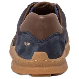 El Naturalista N5435 Oroel Multi Blau Weite