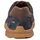 El Naturalista N5435 Oroel Multi Blau Weite