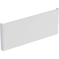 Geberit myDay Waschtisch-US Schubladenfront 100 cm