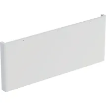 Geberit myDay Waschtisch-US Schubladenfront 100 cm