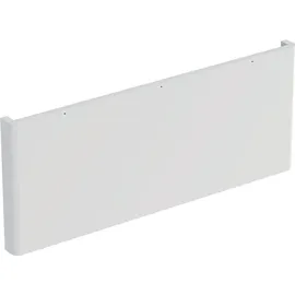 Geberit myDay Waschtisch-US Schubladenfront 100 cm
