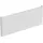 Geberit myDay Waschtisch-US Schubladenfront 100 cm