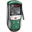 Bosch Inspektionskamera UniversalInspect 95cm