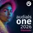 Audials One 2026 Premium