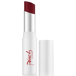 Pinch of Colour - Matte Velvet Waterless Lippenstifte 4.5 g Daphine