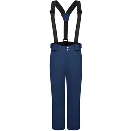 Dare 2b Outmove Ii Hose Blau 5-6 Jahre