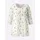 Classic Basics Longbluse mehrfarbig 56