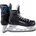 X-LP Skate Senior