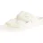 White 44