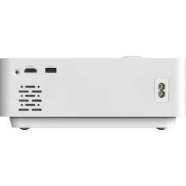 La Vague LED-Projektor inkl. LV-STA100FP LV-HD320 BUNDLE