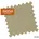 Dachbezug 1 3 3 Taupe