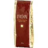 Le Royal Prima Karra Instant 250g