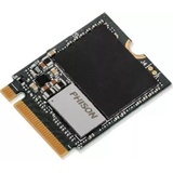Emtec X400-15 SSD Power Pro 1TB, M.2 2230/M-Key/PCIe 4.0 x4 (ECSSD1TX415)