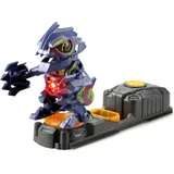 Silverlit YCOO Biopod Kombat Single Pack