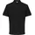 Only & Sons ONSBEN REG SS POLO SHIRT NOOS schwarz M