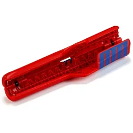 Knipex Tiefen-Abmantelungswerkzeug 175 mm (1680175SB)