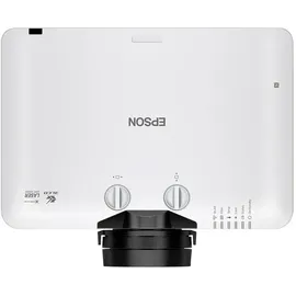 Epson EB-L690SE Laser Weiß