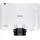 Epson EB-L690SE Laser Weiß