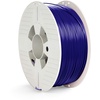 55322 Filament PLA 1,75mm, 1kg, Blau