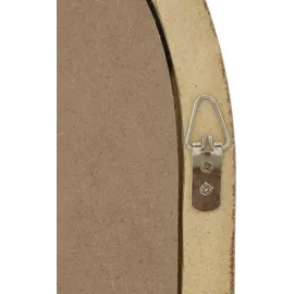 Atmosphera Spiegel Mit Victoria Atmosphera créateur d'intérieur