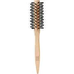 Marlies Möller medium round styling brush