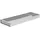 Schneider - Schnittkuchenblech Aluminium 580 x 200 x 50 Typ-S