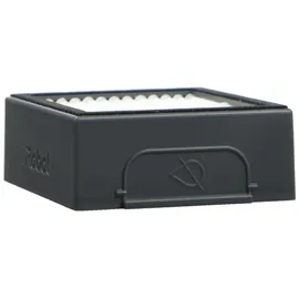 IROBOT Filter Set iRobot Roomba i7156 & e5154
