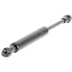 Gasfeder Koffer-/Laderaum VAICO V20-1010 für BMW Z3 Roadster