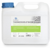 Dr. Schumacher Thermoshield® Reiniger medizinische Instrumente 00-173-050 , 5 Liter - Flachkanister