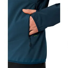 Vaude Larice V Jacke (Größe S