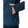 Vaude Larice V Jacke (Größe S