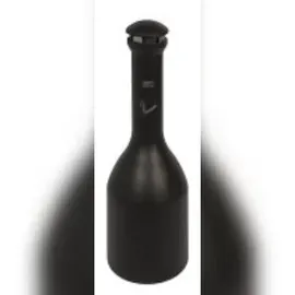 Rubbermaid Infinity Genie FG9W3300BLA 15l schwarz