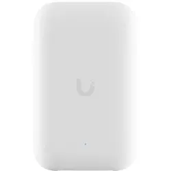 Ubiquiti Swiss Army Knife Ultra Access Point WiFi 5 - 2.4 GHz, 5 GHz