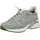 Mustang Damen Sneaker Low Grün 38