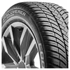 Discoverer All Season 215/50 R18 92W